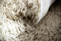 歷經長達十多年的談判,美國大米終于要來了,你會焗著吃,炒著吃,還是拌香料吃? 歷經長達十多年的談判,美國大米終于要來了,你會焗著吃,炒著吃,還是拌香料吃?