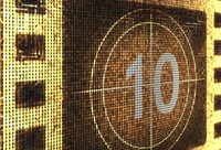 乘坐地鐵16、17號線以及浦江線，愛奇藝各類精彩視頻隨便看！