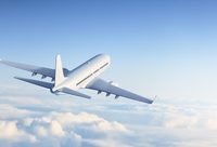 華東民航轄區44個運輸機場放行正常率逼近80%，未來航空公司運行越好越有資源