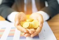 稅收將打對折,滬上小微企業吃下國家減稅新政的“定心丸” 稅收將打對折,滬上小微企業吃下國家減稅新政的“定心丸”