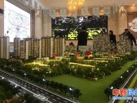 開發商節后“搶入”樓市的邏輯 開發商節后“搶入”樓市的邏輯