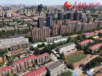 國家統計局：一線城市二手房價格已連續3個月下降