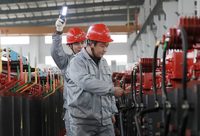 全球領先的上海地鐵遭遇“老大難”問題，本土企業上海滬光這樣解決