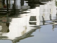 長三角一體化提出后首條省際定線旅游包車獲批，近淀山湖地區古鎮群未來將聯動開發