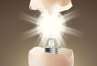 重塑孵化生態,海派孵化器“云部落”是如何逆勢上揚的? 重塑孵化生態,海派孵化器“云部落”是如何逆勢上揚的?