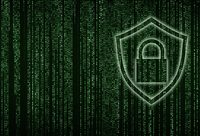 這家曾開啟我國農業保險先河的企業,是如何從上海一步步走向全國的? 這家曾開啟我國農業保險先河的企業,是如何從上海一步步走向全國的?