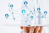 這家金融機構不僅深入市場直面“吐槽”,還專門建成了客戶管理系統 這家金融機構不僅深入市場直面“吐槽”,還專門建成了客戶管理系統