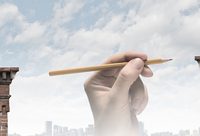 嘉松南路南延伸至浦南并建跨黃浦江大橋，來往松江、青浦、嘉定將更方便