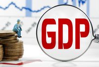 北京成為第二個GDP超3萬億元城市，2018增6.6%實現預期目標