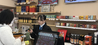 上海一年新增上千家“小店”，幾十平方米的魅力何在？