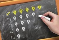 居委會“認為”是好事，居民就認可嗎？上海這個居委會做了“測試”，結果……