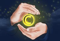 新技術讓圖書盜版愈演愈烈，委員建議成立統一的圖書版權保護機構