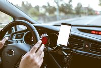 春節“回家地圖”上線，這份攻略請收好