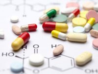 打通新藥科技成果轉化“最后一公里”,國內首個共享制藥平臺落戶張江 打通新藥科技成果轉化“最后一公里”,國內首個共享制藥平臺落戶張江