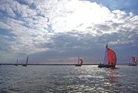 長三角如何更高質量一體化?對內當如“指”,對外應成“拳” 長三角如何更高質量一體化?對內當如“指”,對外應成“拳”