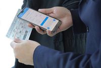 行李想丟也難了，東航率先在旅客行李牌里加入芯片