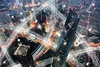 沖刺!上海今年全力爭取成為全國首批5G試點城市 沖刺!上海今年全力爭取成為全國首批5G試點城市