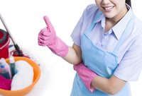 滬上誕生首批星級“上海阿姨”，春節之后將發布星級“上海阿姨”基礎指導價