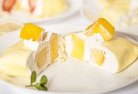 中國首個糖尿病兒童專項援助項目在滬啟動： 一份甜品對“糖寶”可能致命？