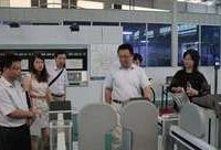 高新技術成果轉化率增長超三成,松江區做好政策服務,讓更多科技成果走出“深閨” 高新技術成果轉化率增長超三成,松江區做好政策服務,讓更多科技成果走出“深閨”