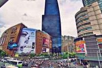 沿街商戶被強制垃圾分類后,店面總是油膩膩的重慶雞公煲都變干凈了 沿街商戶被強制垃圾分類后,店面總是油膩膩的重慶雞公煲都變干凈了