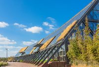 上海市政協新組建農業和農村委員會,邵林初擔任主任 上海市政協新組建農業和農村委員會,邵林初擔任主任