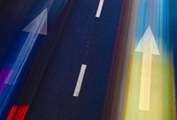 G60公路增設莘磚匝道工程新建項目獲批一年，為啥沒動靜？