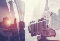 上海認定第三批貿易型總部,當中有你熟悉的企業嗎? 上海認定第三批貿易型總部,當中有你熟悉的企業嗎?