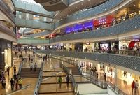 “上海首店”平均每天增2.3家,哪個區是吸引首店“黑馬”,哪個商圈在競爭中落后 “上海首店”平均每天增2.3家,哪個區是吸引首店“黑馬”,哪個商圈在競爭中落后