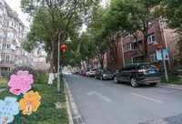 小區停車難？地下車庫閑置8年，170個停車位“冬眠”，矛盾如何解？