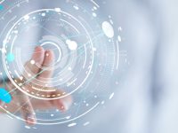 徐匯這份“操作圖”,手把手教“科技宅”把科研成果變股權 徐匯這份“操作圖”,手把手教“科技宅”把科研成果變股權