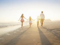 寒假研學游再升溫，親子游線路“游有所學”才受青睞