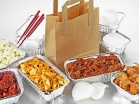 這個上海人太厲害了!一年里僅外賣就花了25.3萬元! 這個上海人太厲害了!一年里僅外賣就花了25.3萬元!