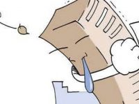 回歸理性 元旦小長假多地樓市遇冷 回歸理性 元旦小長假多地樓市遇冷