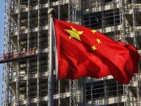 發改委：2018年棚戶區開工改造627萬套