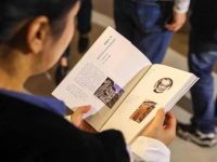 淮海路上曾有座與張園齊名的園子?太平橋公園曾有條小吃街? 淮海路上曾有座與張園齊名的園子?太平橋公園曾有條小吃街?