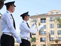 物管公司期滿不“退場”  法院：主業無需繳物管費