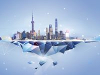 上海市政府副秘書長、市經信委主任陳鳴波:奏響新時代高質量發展“創想曲” 上海市政府副秘書長、市經信委主任陳鳴波:奏響新時代高質量發展“創想曲”