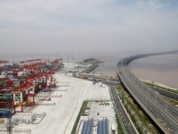 120名浦東海歸走進上海人大,對自貿區的規則提了這些建議 120名浦東海歸走進上海人大,對自貿區的規則提了這些建議