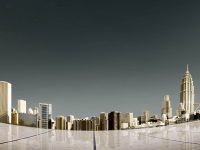 2019房企新目標 2019房企新目標