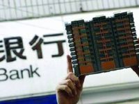 返鄉置業熱潮降溫 三四線樓市趨穩