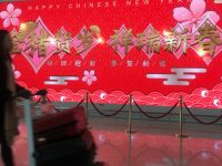 浦東機場試點增加夜間航班，春運期間上海兩大機場熱門航線有這些……