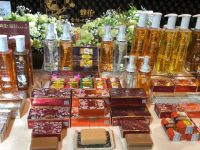 這家上海企業曾連年虧損,如今為何能連續9年保持銷售收入兩位數增長 這家上海企業曾連年虧損,如今為何能連續9年保持銷售收入兩位數增長