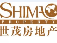 2018年世茂房地產銷售額1761.76億元 超額完成目標 2018年世茂房地產銷售額1761.76億元 超額完成目標