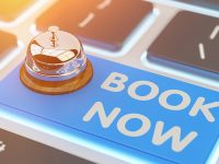 長三角最能“買買買”,尤其偏愛這類產品…… 長三角最能“買買買”,尤其偏愛這類產品……