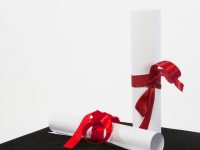 個人網店趕緊辦證,否則店要下架,上海首批個人網店營業執照已頒發 個人網店趕緊辦證,否則店要下架,上海首批個人網店營業執照已頒發