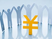 2018年GDP首超90萬億元,經貿摩擦不會改變中國經濟發展基本面 2018年GDP首超90萬億元,經貿摩擦不會改變中國經濟發展基本面