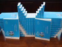 人類創造了城市,又將如何治理好城市? 人類創造了城市,又將如何治理好城市?