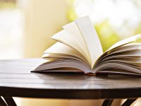 “長三角讀書會”落戶大虹橋,每年還要安排3至4次“移動講堂” “長三角讀書會”落戶大虹橋,每年還要安排3至4次“移動講堂”