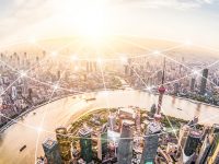 李強主持召開上海市委網信委新年后首次會議,傳遞這些重要信號 李強主持召開上海市委網信委新年后首次會議,傳遞這些重要信號